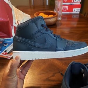 Jordan 1
